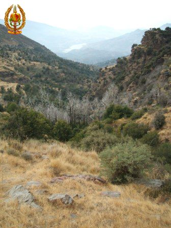 Ruta Sulayr 19-10-2013 01.JPG